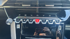 Peugeot 208 100kW GT 50kWh 5dr Auto Electric Hatchback